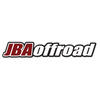 JBA Off Road